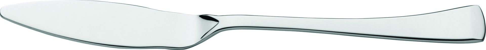 Mahé Fish Knife - F13014-000000-B01012 (Pack of 12)